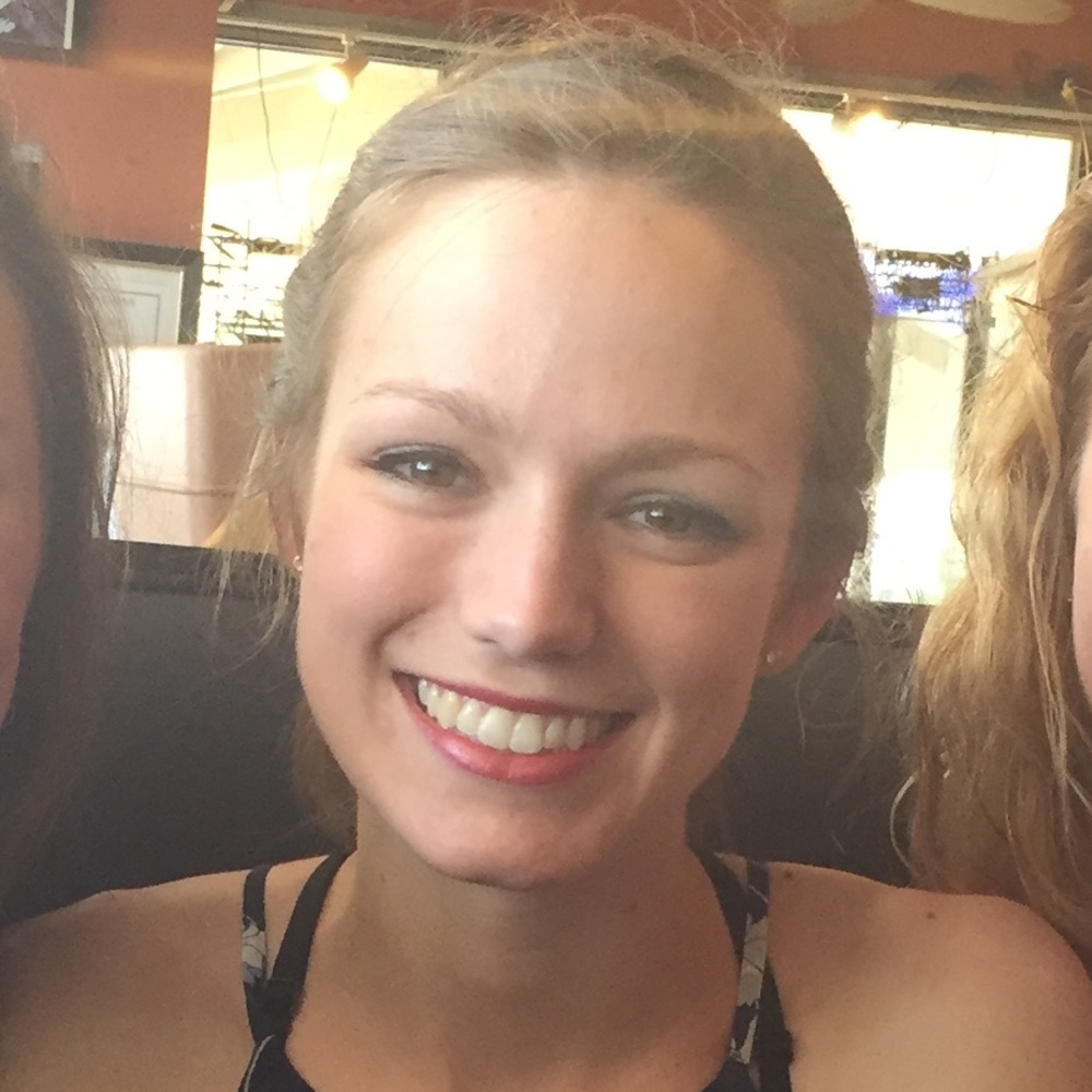 Meet your Posher, Ani